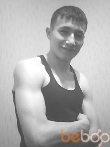  ,   , 36 ,   ,   , c , 