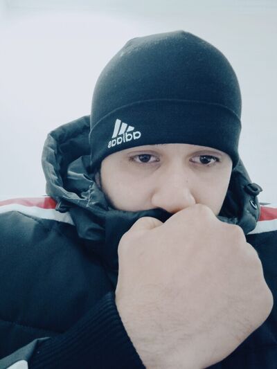  -,   Ibragim, 24 ,   c 