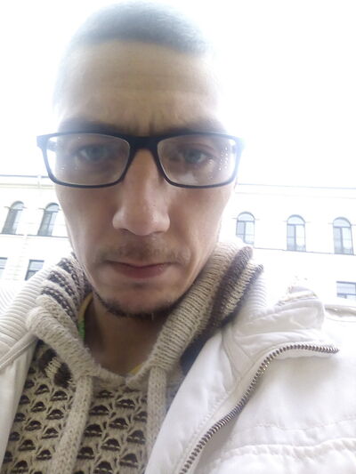  -,   , 39 ,   ,   , c 
