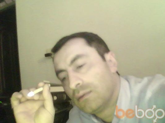  ,   Edqar, 42 ,   ,   , c 