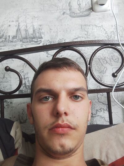 ,   , 19 ,     
