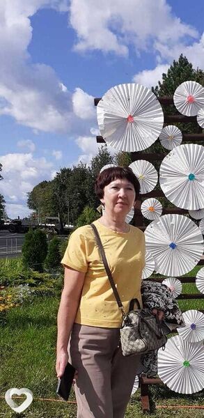  ,   , 59 ,     , c 