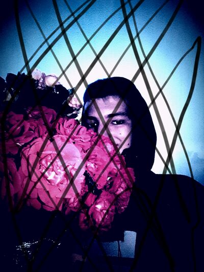  ,   , 23 ,   ,   