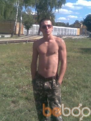  ,   A, 35 ,   