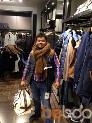  ,   Ziyod, 38 ,   