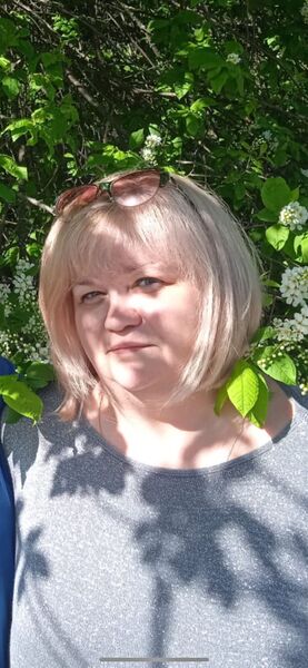  ,   , 48 ,   c 