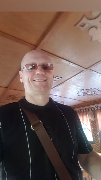  ,   , 44 ,   c 