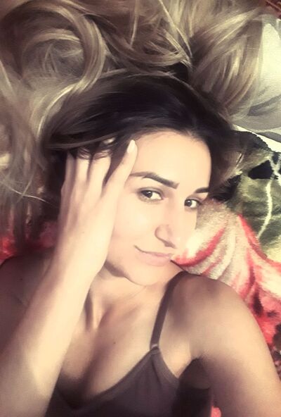  ,   , 28 ,   ,   , 