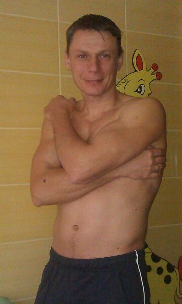  ,   Valera, 48 ,  