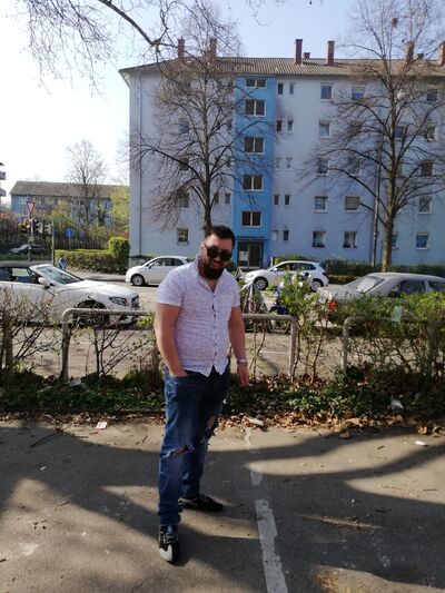  Bingen am Rhein,   , 34 ,   ,   