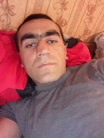  ,   Sargis, 28 ,   ,   , c 