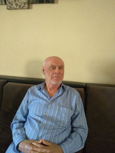  ,   , 73 ,   ,   , c 