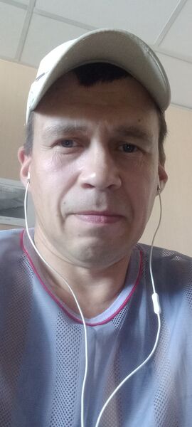  ,   , 49 ,   ,   , c , 