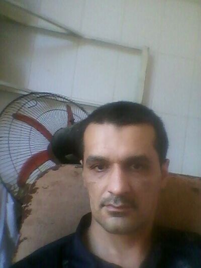  ,   Dilshod, 41 ,   ,   , c 