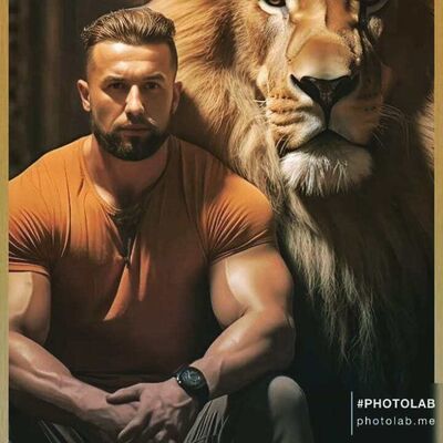  ,   Islam, 25 ,   ,   , c , 