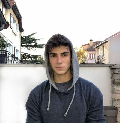  ,   , 22 ,   ,   