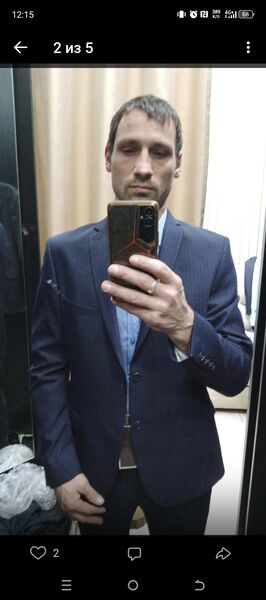  ,   , 37 ,   c 