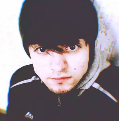  -,   , 33 ,   ,   , c , 