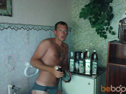  ,   AlaN, 41 ,     , c 