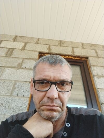  ,   , 47 ,   ,   , 