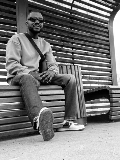  ,   Gabriel, 30 ,   ,   