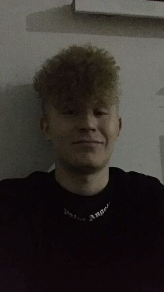  ,   Yamakasi, 24 ,   ,   