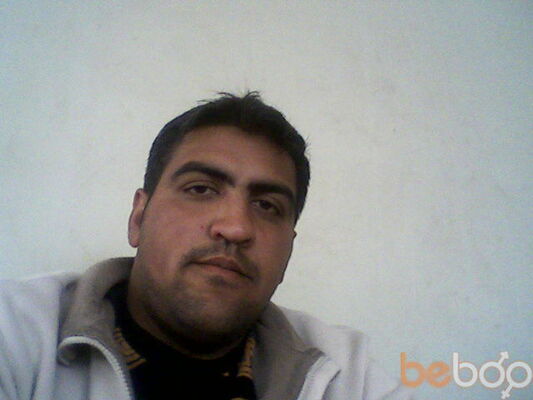  ,   Baiman, 38 ,   ,   , c 