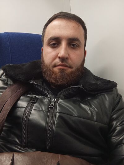  ,   , 35 ,   ,   