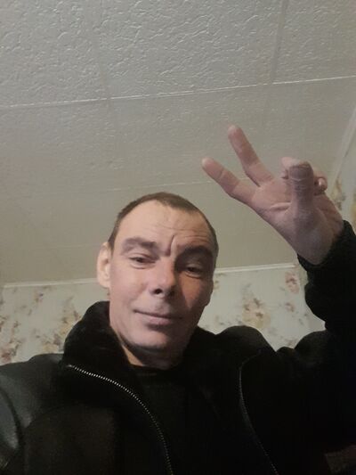  ,   , 39 ,   , c , 