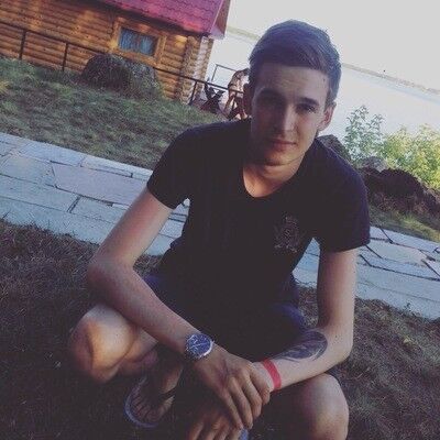 ,   , 25 ,   ,   , c 