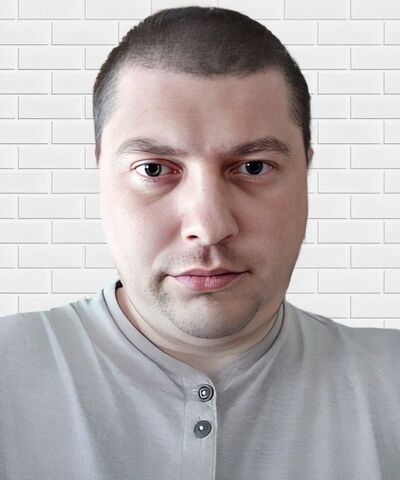  ,   SLAVIK, 41 ,   c 