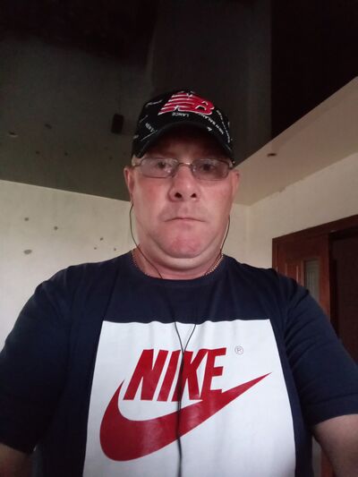  ,   , 53 ,   ,   