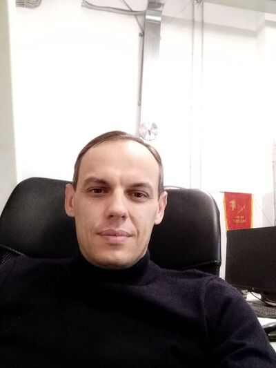  -,   , 44 ,   ,   , c , 