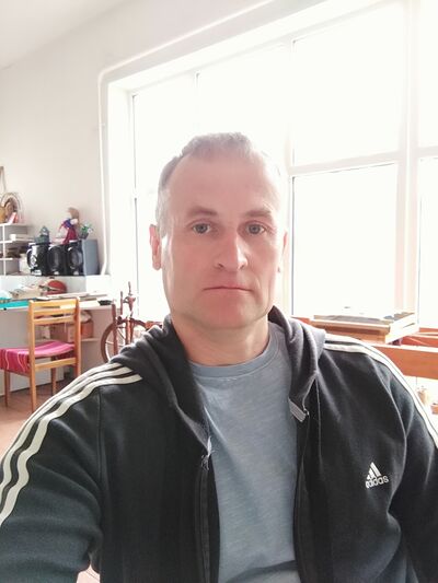  ,   , 54 ,   ,   , c 