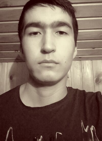 ,   , 24 ,   ,   , c 