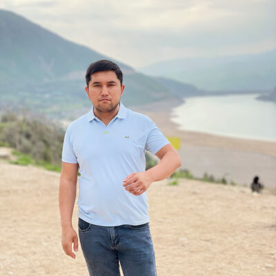  ,   Joxon, 32 ,   ,   , c , 