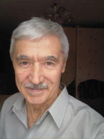   ,   , 75 ,   ,   , c 
