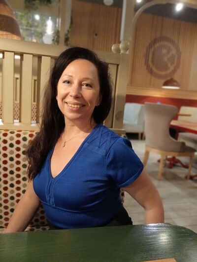  Athienou,   , 52 ,   ,   , c , 