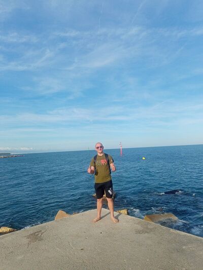  Szczecin Pogodno,   , 31 ,   ,   