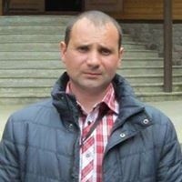  ,   , 42 ,   ,   , c 