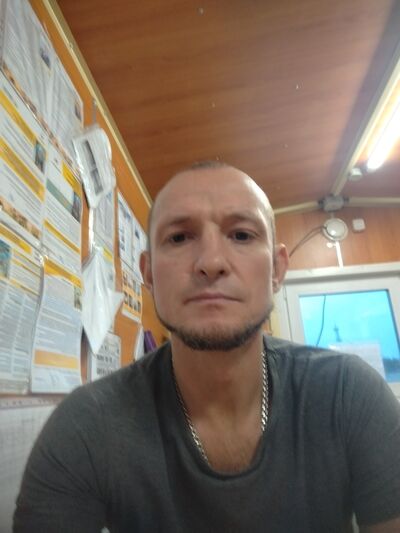  ,   , 39 ,   ,   , 