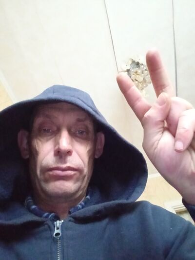  ,   , 52 ,   c 