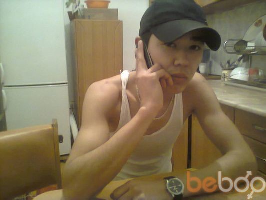  ,   Amir, 34 ,   ,   , c 