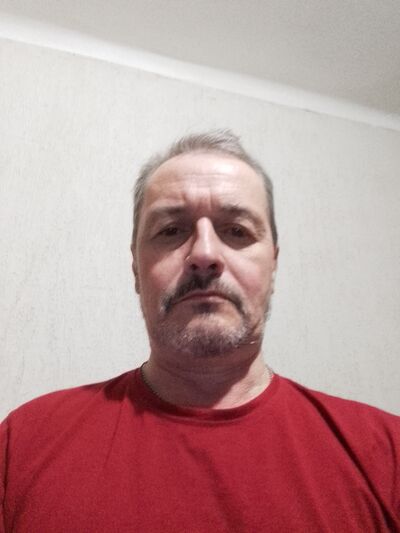  ,   , 61 ,   ,   
