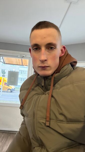  ,   , 24 ,   ,   , c , 