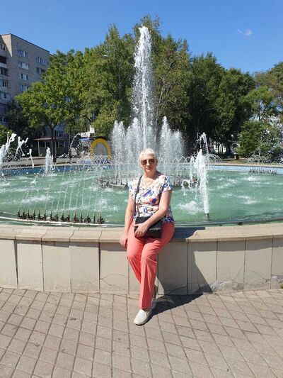 ,   , 61 ,   c 