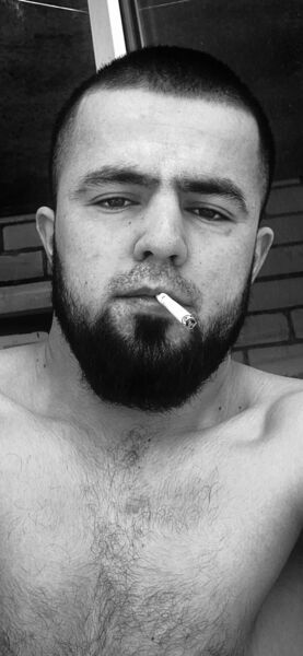  -,   , 27 ,   ,   