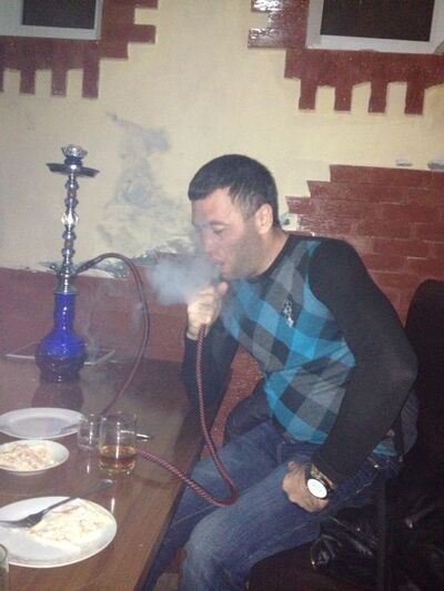  ,   Umid, 41 ,  