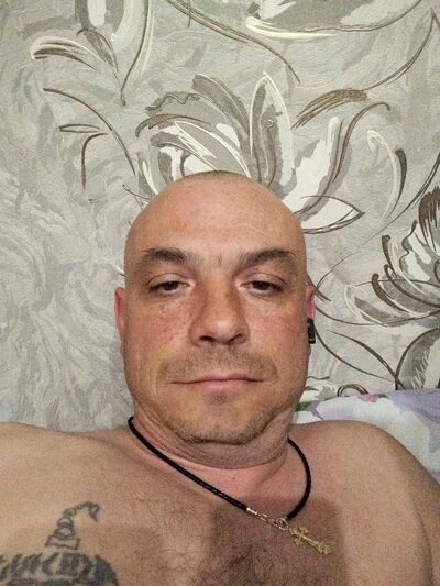  ,   , 41 ,   ,   
