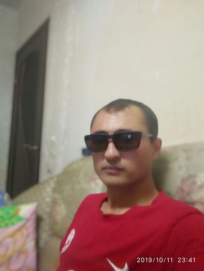  ,    , 42 ,   ,   , c 